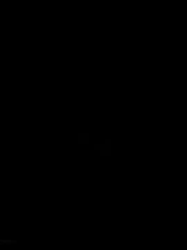 serxxx1287 online show from December 13, 9:09 pm