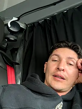 serxxx1287 online show from December 15, 10:08 am