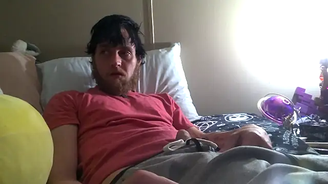 high3ndlowlife online show from September 10, 4:56 am