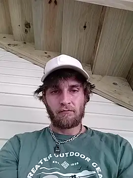 high3ndlowlife online show from October 25, 7:08 pm