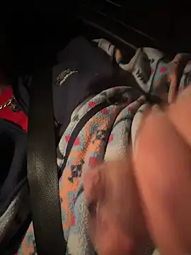 high3ndlowlife online show from November 29, 4:04 am