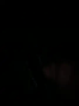 high3ndlowlife online show from November 30, 10:30 am