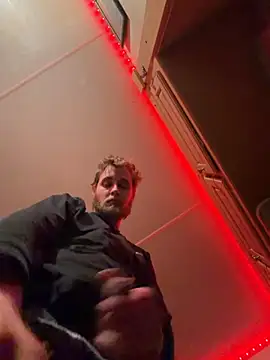 high3ndlowlife online show from November 30, 10:36 pm