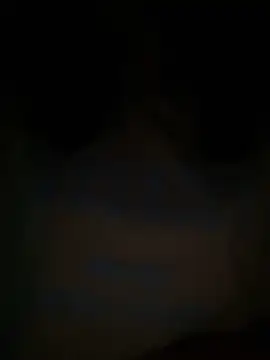   BabyShowPublic   online show from September 12, 12:49 pm