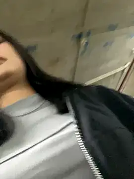   BabyShowPublic   online show from September 21, 12:51 pm