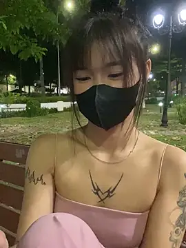   BabyShowPublic   online show from October 11, 2:26 pm