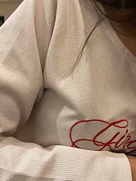   BabyShowPublic   online show from October 13, 1:00 pm