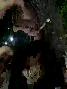   BabyShowPublic   online show from October 16, 12:39 pm