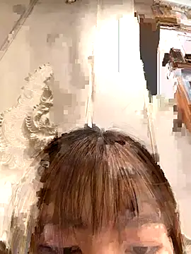   BabyShowPublic   online show from November 24, 4:07 pm