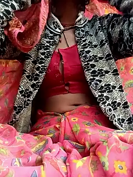 Juhi chawla online show from November 10, 1:37 am