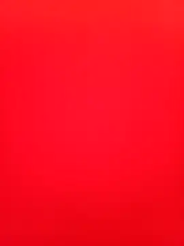 Juhi chawla online show from November 18, 8:52 am