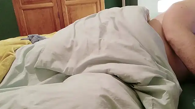 DaronWorkout online show from December 2, 9:21 pm