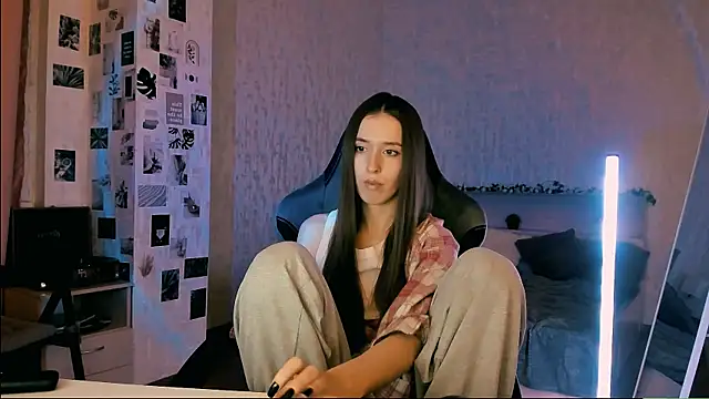 yourrdanceteacher online show from September 12, 9:04 pm