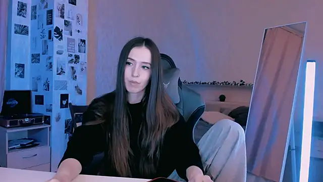 yourrdanceteacher online show from October 5, 7:34 pm