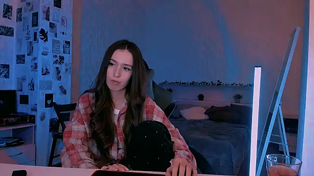 yourrdanceteacher online show from October 8, 7:22 pm