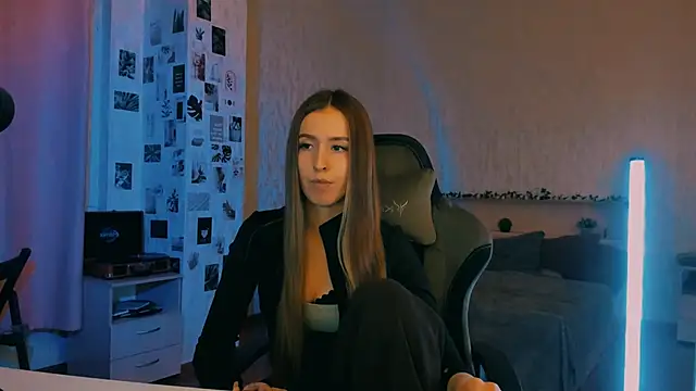 yourrdanceteacher online show from November 11, 7:14 pm