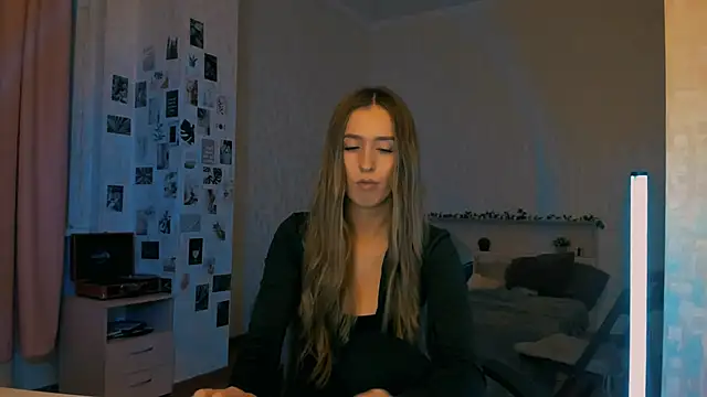 yourrdanceteacher online show from November 23, 7:57 pm