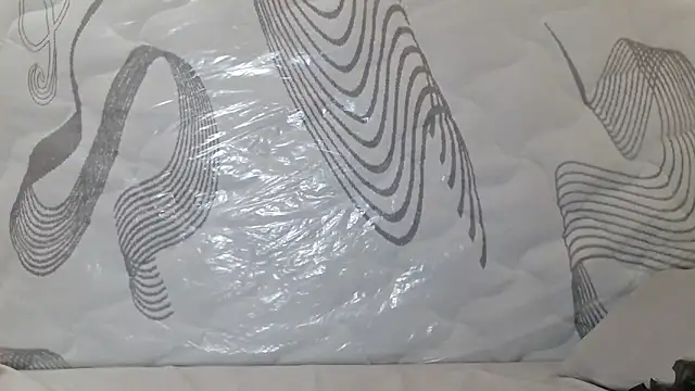 SexyBitchx01 online show from September 27, 12:54 pm