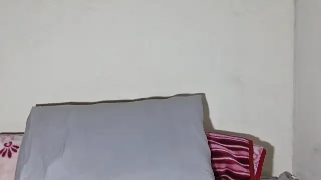 SexyBitchx01 online show from October 31, 4:41 pm