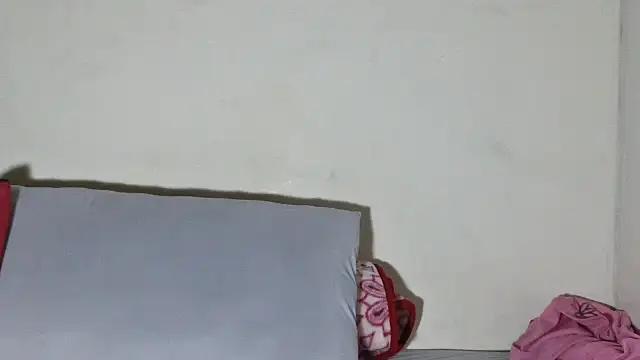 SexyBitchx01 online show from November 14, 6:06 pm