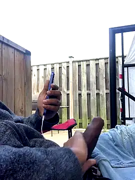 Insurance-03 online show from September 12, 7:36 pm