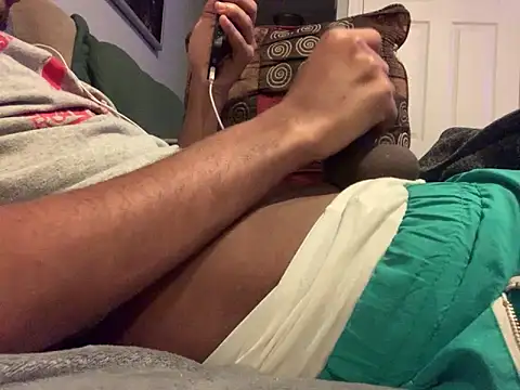 Insurance-03 online show from September 21, 4:36 am