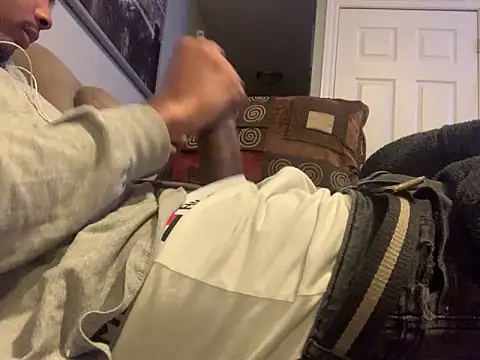 Insurance-03 online show from September 27, 5:23 am