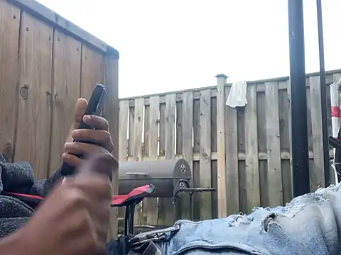 Insurance-03 online show from October 1, 10:16 pm