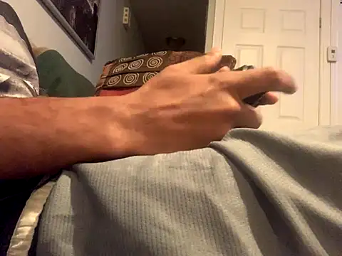 Insurance-03 online show from October 10, 8:13 am