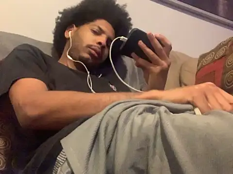 Insurance-03 online show from October 27, 5:22 am