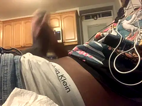 Insurance-03 online show from November 8, 7:08 am