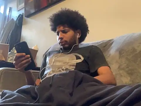 Insurance-03 online show from November 14, 6:50 pm