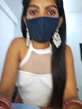 msandmr online show from November 5, 3:56 pm