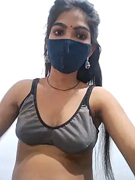 msandmr online show from November 12, 11:54 am