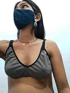 msandmr online show from November 13, 3:49 am