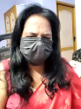 mallu-lover online show from September 9, 1:38 am