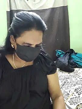 mallu-lover online show from September 11, 2:28 pm