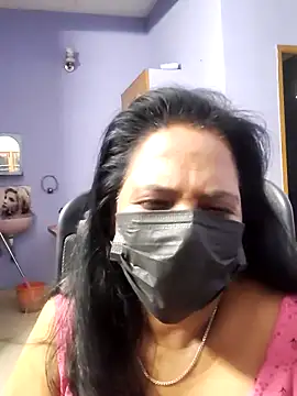 mallu-lover online show from September 12, 3:12 pm