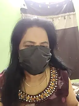 mallu-lover online show from September 13, 5:13 pm