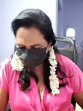 mallu-lover online show from September 22, 2:19 pm