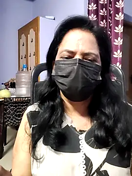 mallu-lover online show from September 23, 2:36 am