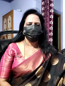 mallu-lover online show from September 24, 3:04 pm