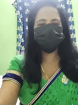 mallu-lover online show from September 28, 1:05 pm