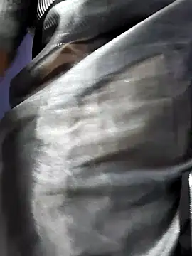 mallu-lover online show from October 9, 2:48 pm