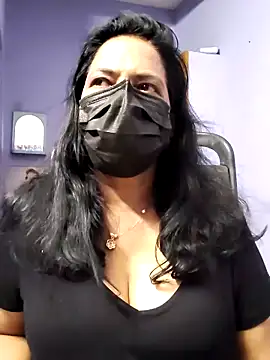 mallu-lover online show from October 15, 1:00 pm