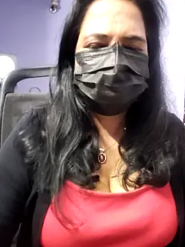 mallu-lover online show from October 17, 2:15 am