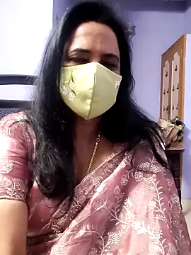 mallu-lover online show from November 24, 7:02 pm