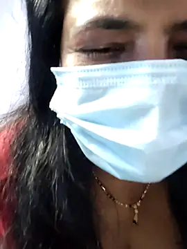 mallu-lover online show from November 29, 10:13 pm