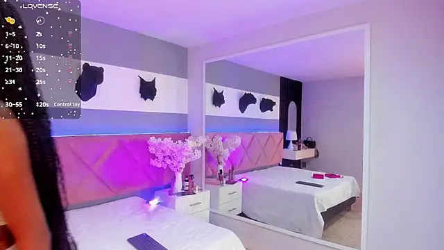 amy miller1 online show from September 30, 8:36 pm