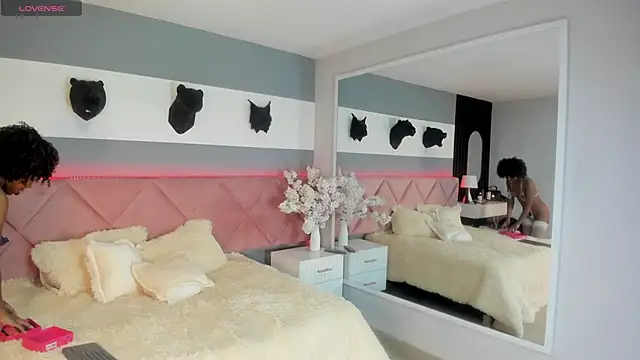 amy miller1 online show from October 15, 8:09 pm